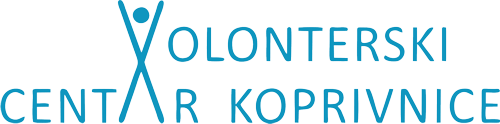 Volonterski centar Koprivnice